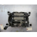 11Y103 Balance Shaft Assembly For 06-09 Mazda 3  2.3